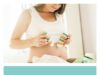 Baby Shopping Guide Baby Shopping Guide