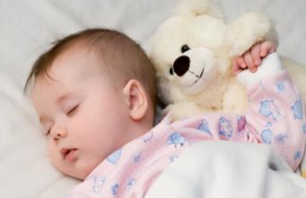 Things You Need To Know About Baby and Toddler Naps Baby and Toddler Naps