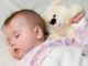 Things You Need To Know About Baby and Toddler Naps Baby and Toddler Naps