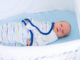 Choosing the right baby blanket Choosing the right baby blanket