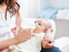 How To Feed Your Newborn How To Feed Your Newborn
