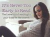 Simple Tips to Bond with Your Baby During Pregnancy Simple Tips to Bond with Your Baby During Pregnancy