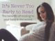 Simple Tips to Bond with Your Baby During Pregnancy Simple Tips to Bond with Your Baby During Pregnancy