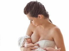 Importance of Breastfeeding !! Importance of Breastfeeding
