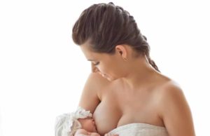 Importance of Breastfeeding !! Importance of Breastfeeding