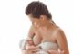 Importance of Breastfeeding !! Importance of Breastfeeding