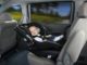 How to Install a babycare® infant Car Seat Without Its Base according to European Style