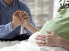 Supporting Her Journey: A Partner’s Comprehensive Labor Guide